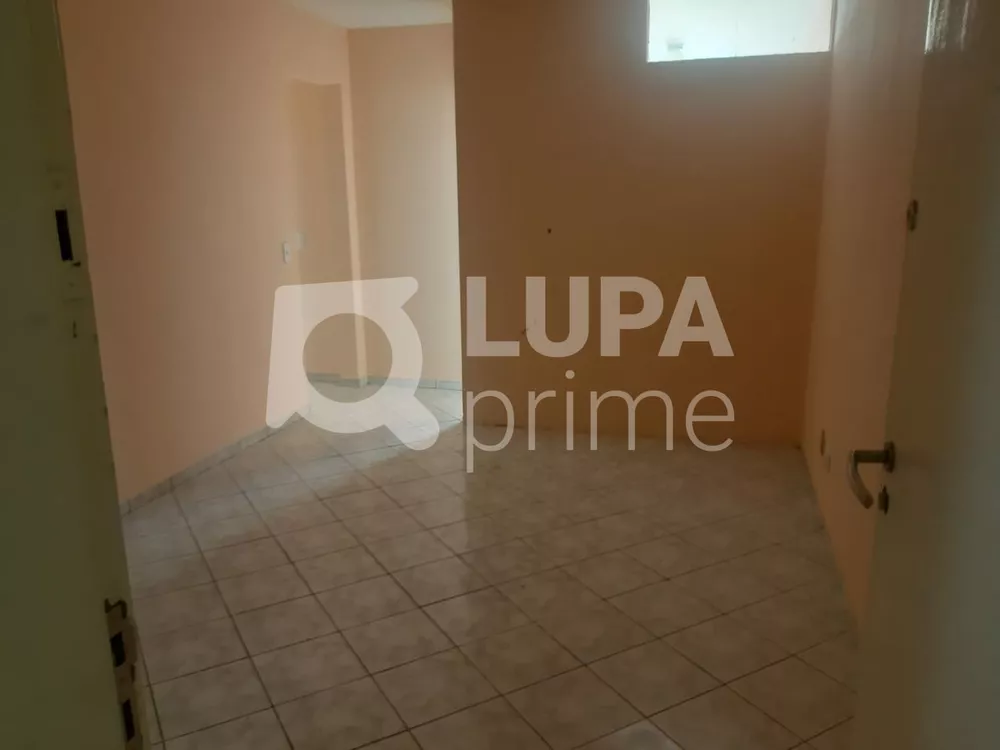 Apartamento para alugar com 2 quartos, 60m² - Foto 5