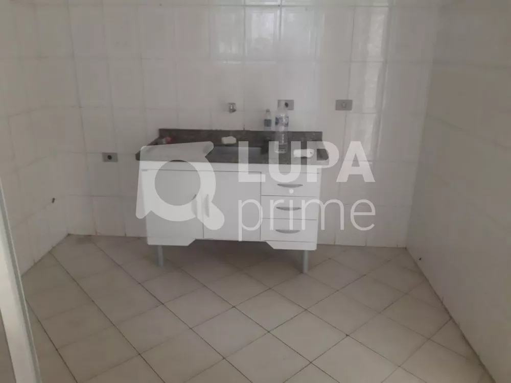 Apartamento para alugar com 2 quartos, 60m² - Foto 10