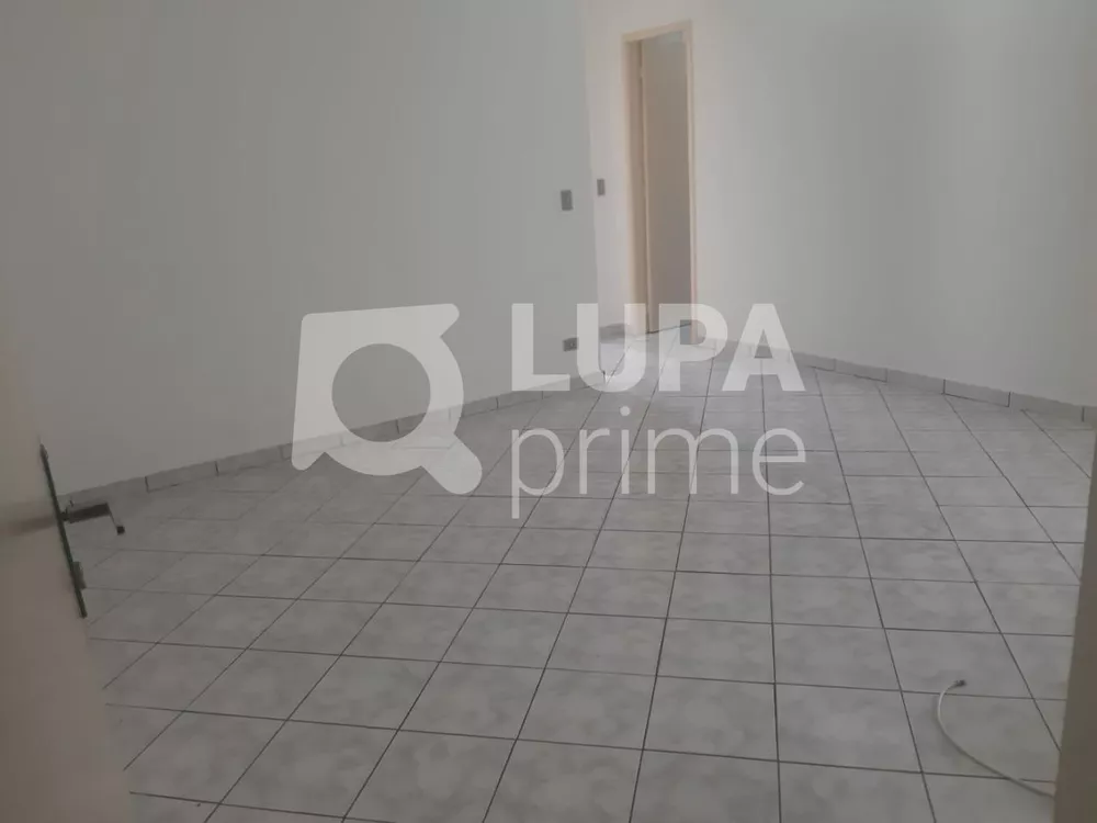 Apartamento para alugar com 2 quartos, 60m² - Foto 6