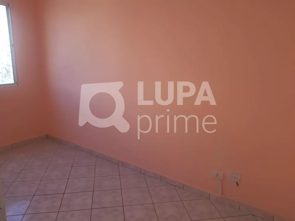 Apartamento para alugar com 2 quartos, 60m² - Foto 8