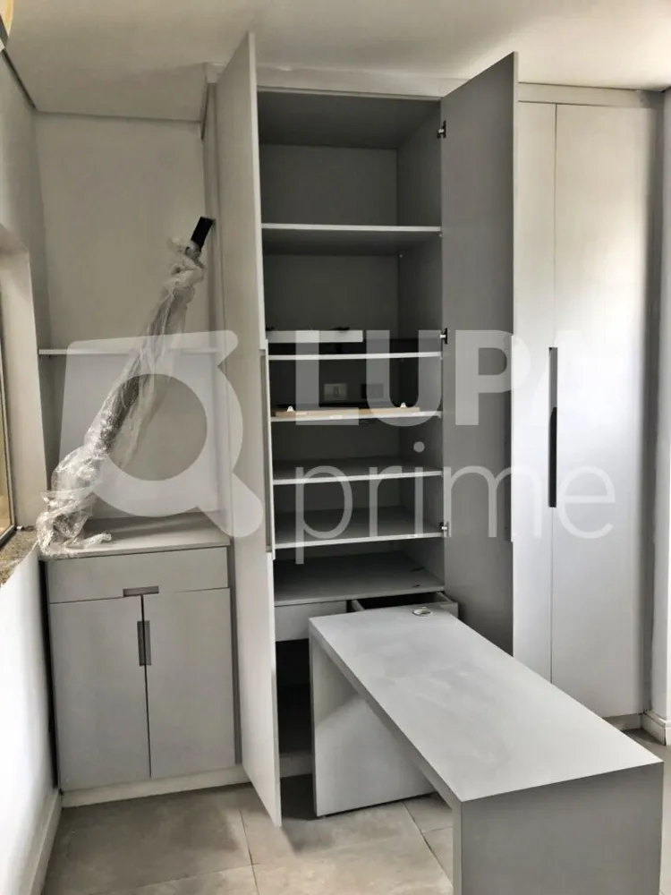 Depósito-Galpão, 100 m² - Foto 2