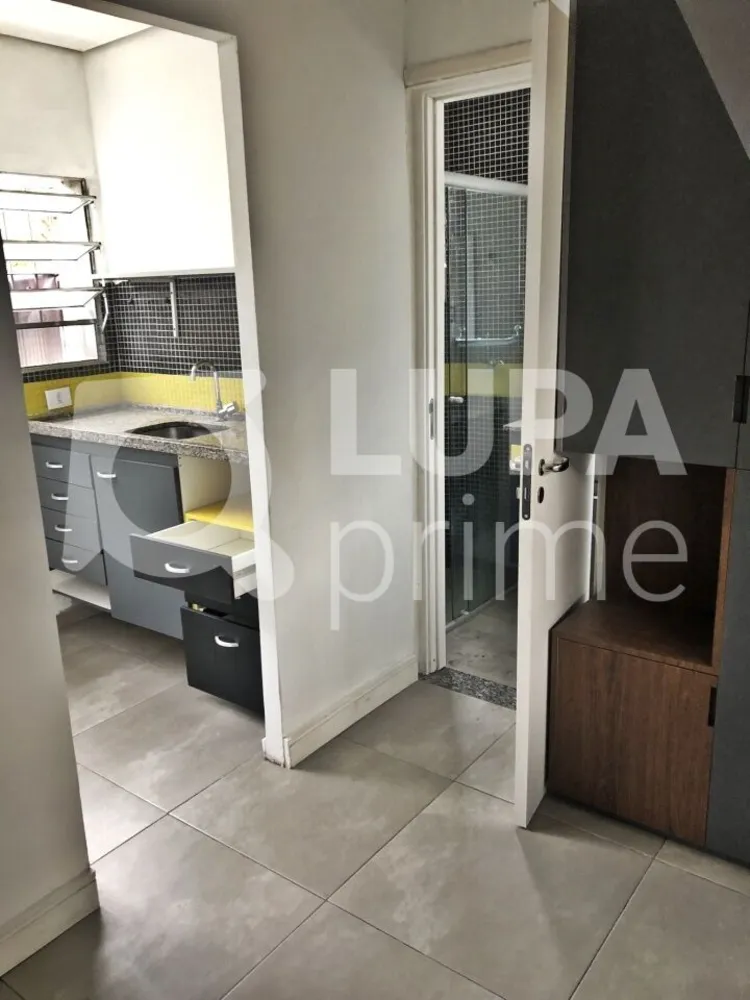 Depósito-Galpão, 100 m² - Foto 4