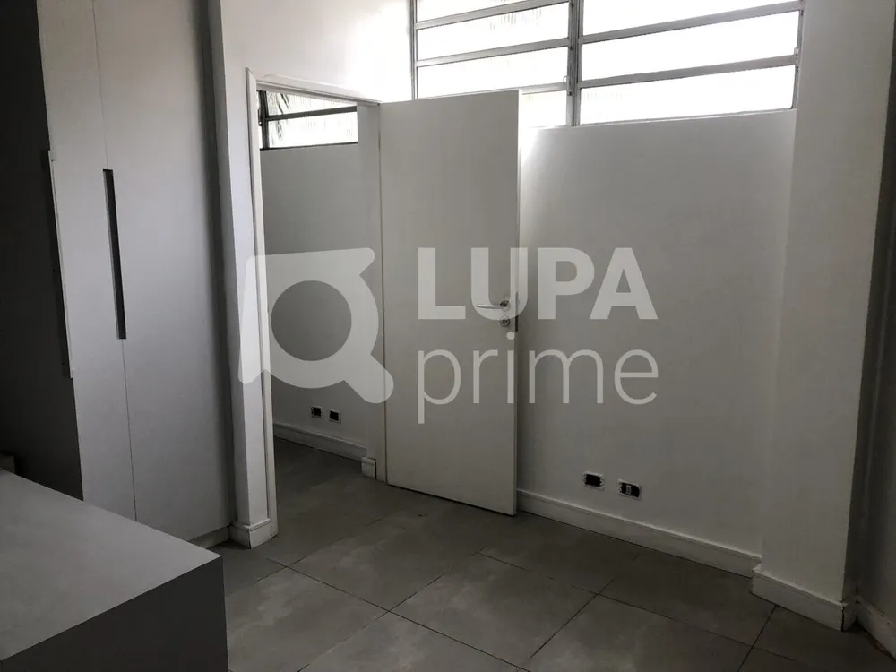 Depósito-Galpão, 100 m² - Foto 10