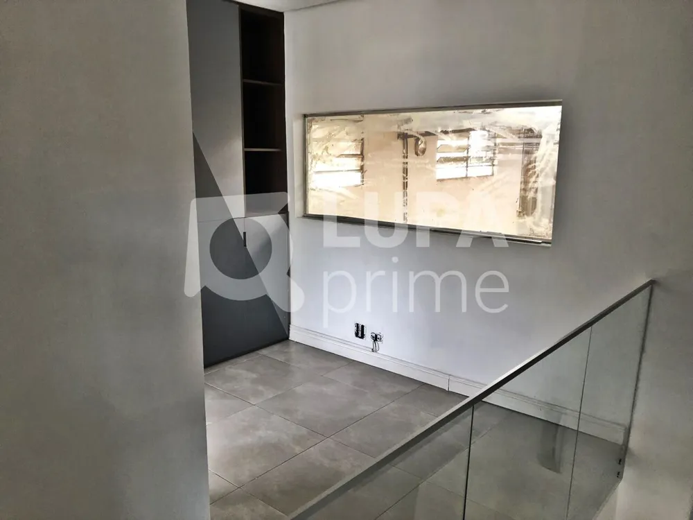 Depósito-Galpão, 100 m² - Foto 9
