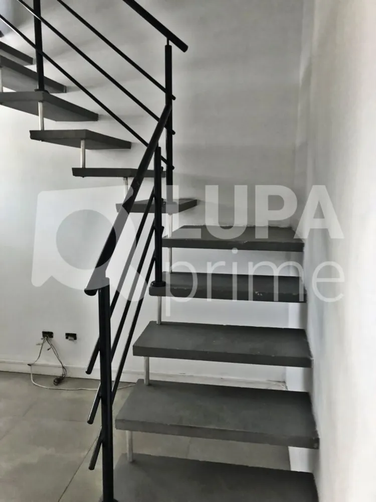 Depósito-Galpão, 100 m² - Foto 6