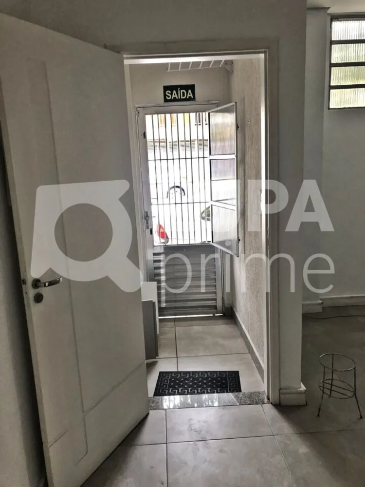 Depósito-Galpão, 100 m² - Foto 7