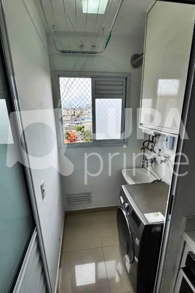 Apartamento, 2 quartos, 53 m² - Foto 4