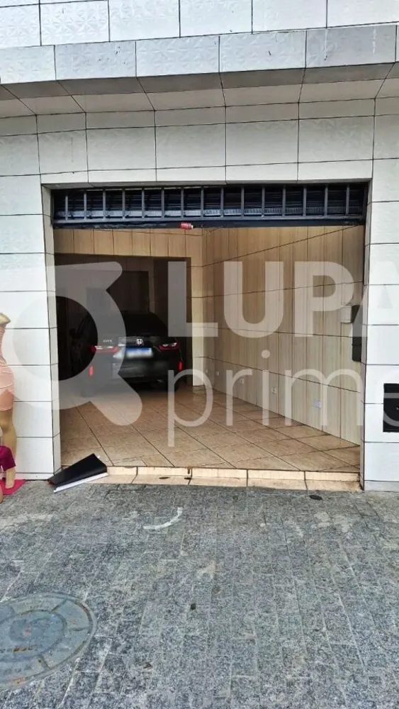 Loja-Salão, 40 m² - Foto 3