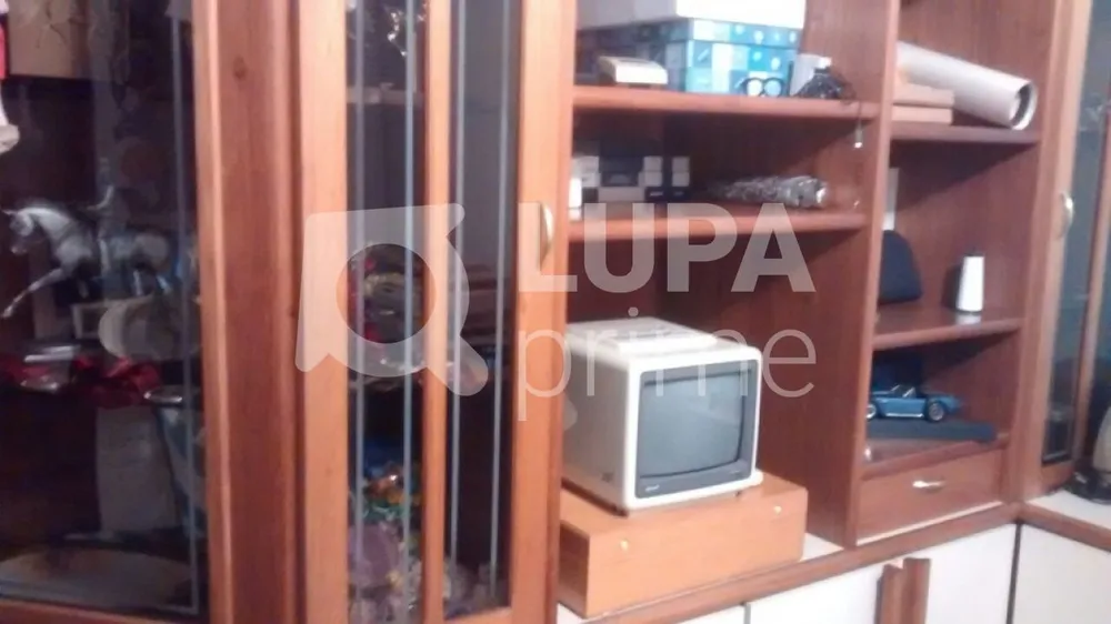 Apartamento, 4 quartos, 273 m² - Foto 2