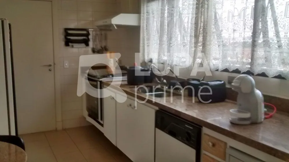 Apartamento, 4 quartos, 273 m² - Foto 4