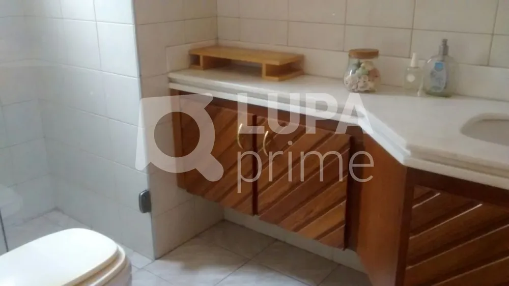 Apartamento, 4 quartos, 273 m² - Foto 6