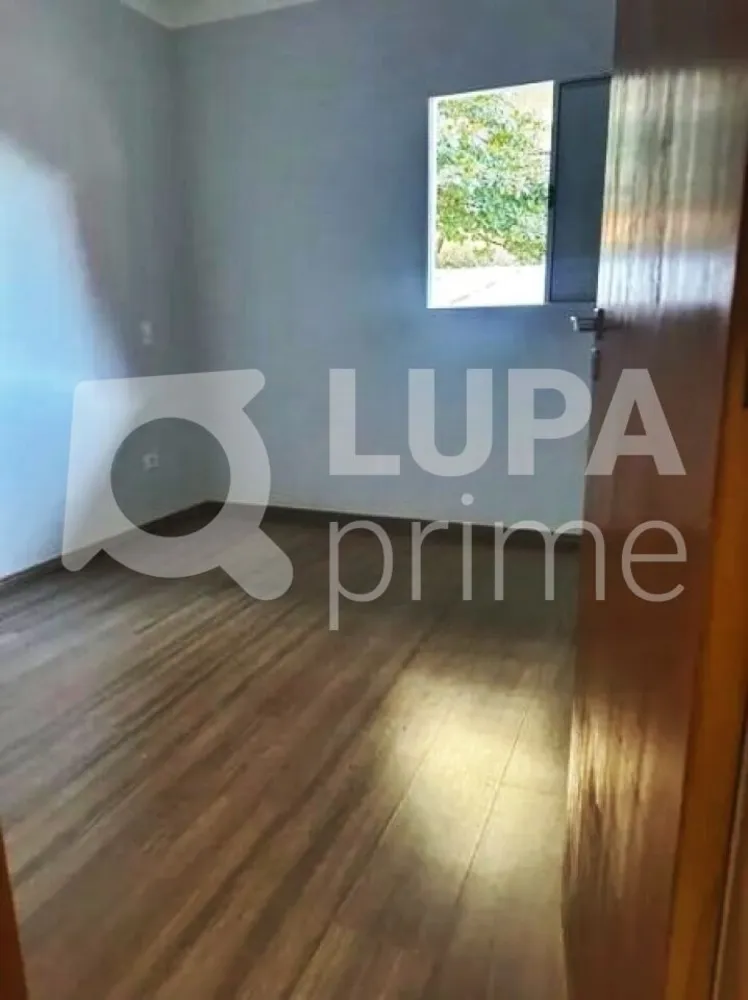 Apartamento, 1 quarto, 40 m² - Foto 3
