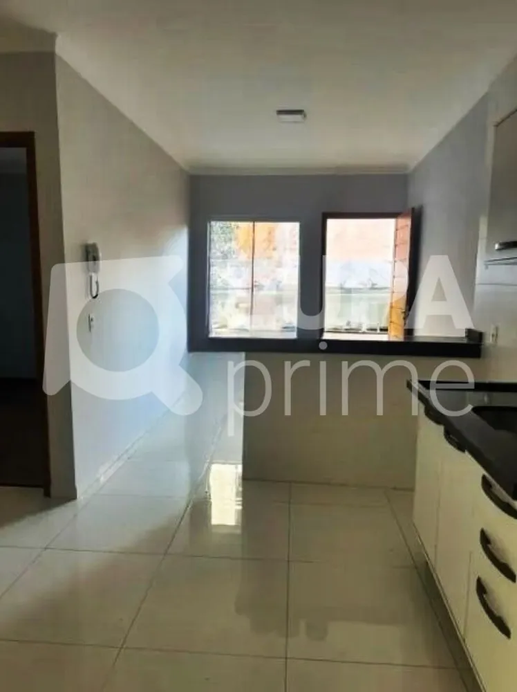 Apartamento, 1 quarto, 40 m² - Foto 1
