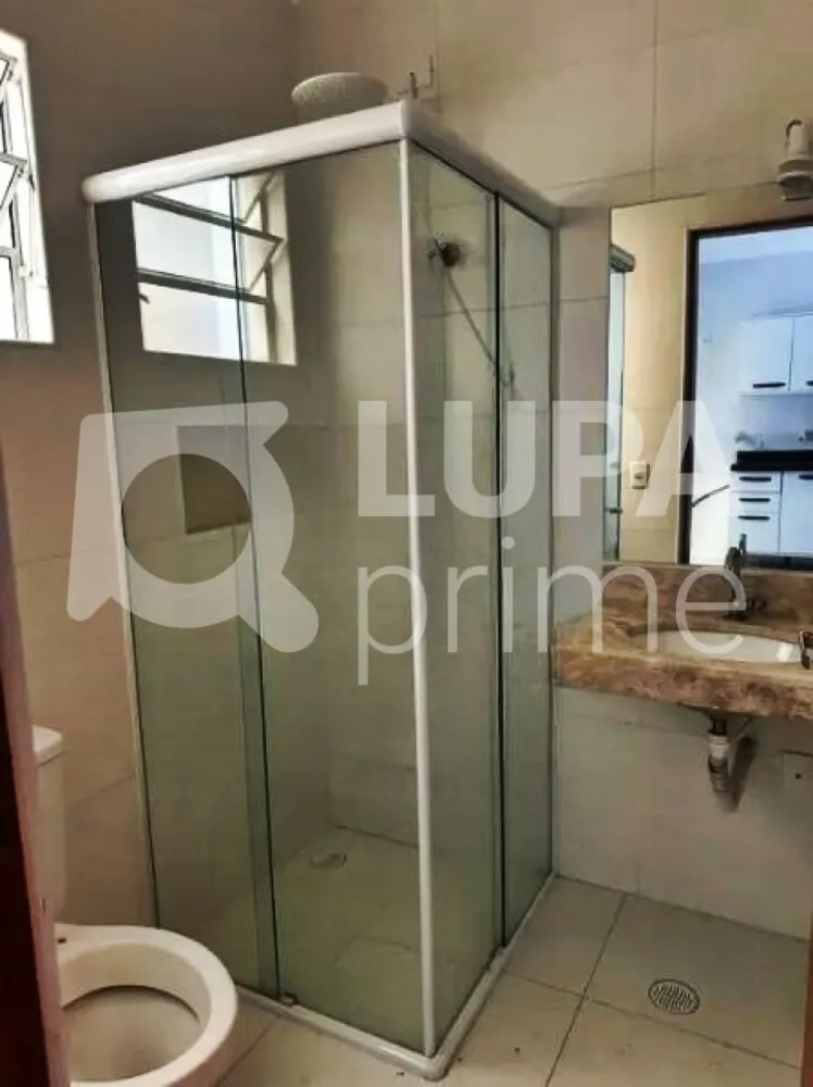 Apartamento, 1 quarto, 40 m² - Foto 2