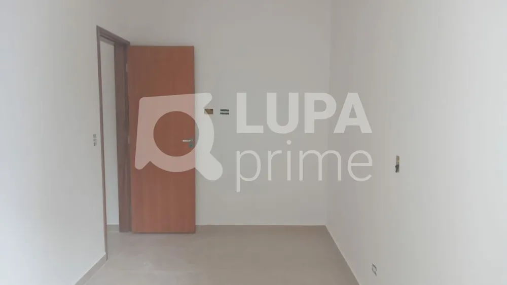 Apartamento, 2 quartos, 40 m² - Foto 5