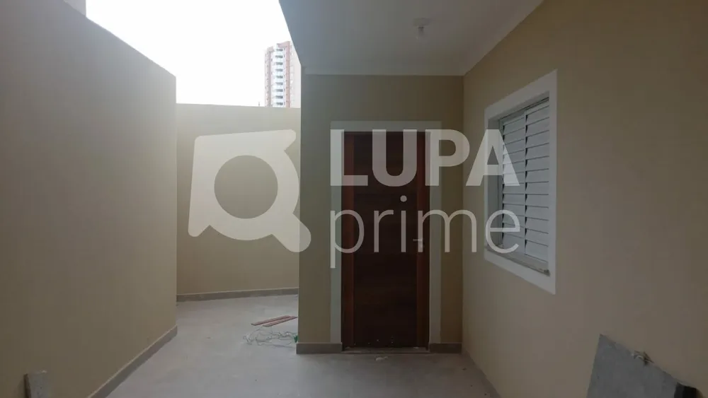 Apartamento, 2 quartos, 40 m² - Foto 8