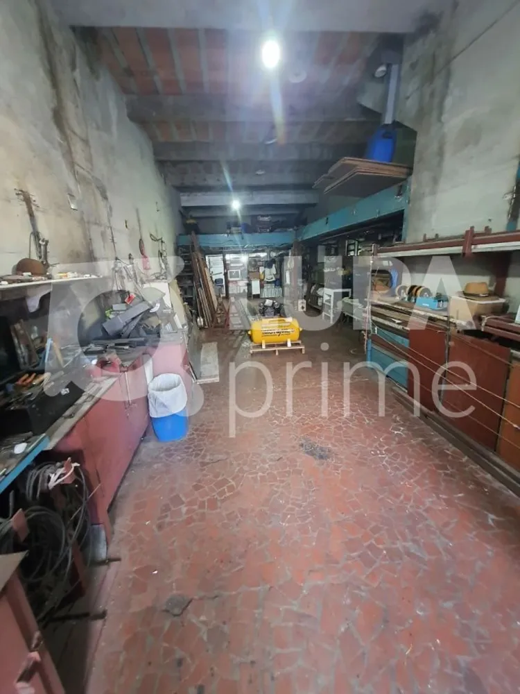 Casa, 2 quartos, 261 m² - Foto 5