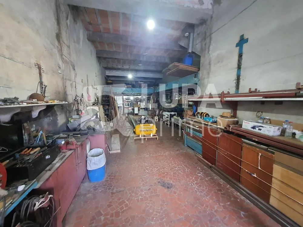 Casa, 2 quartos, 261 m² - Foto 3