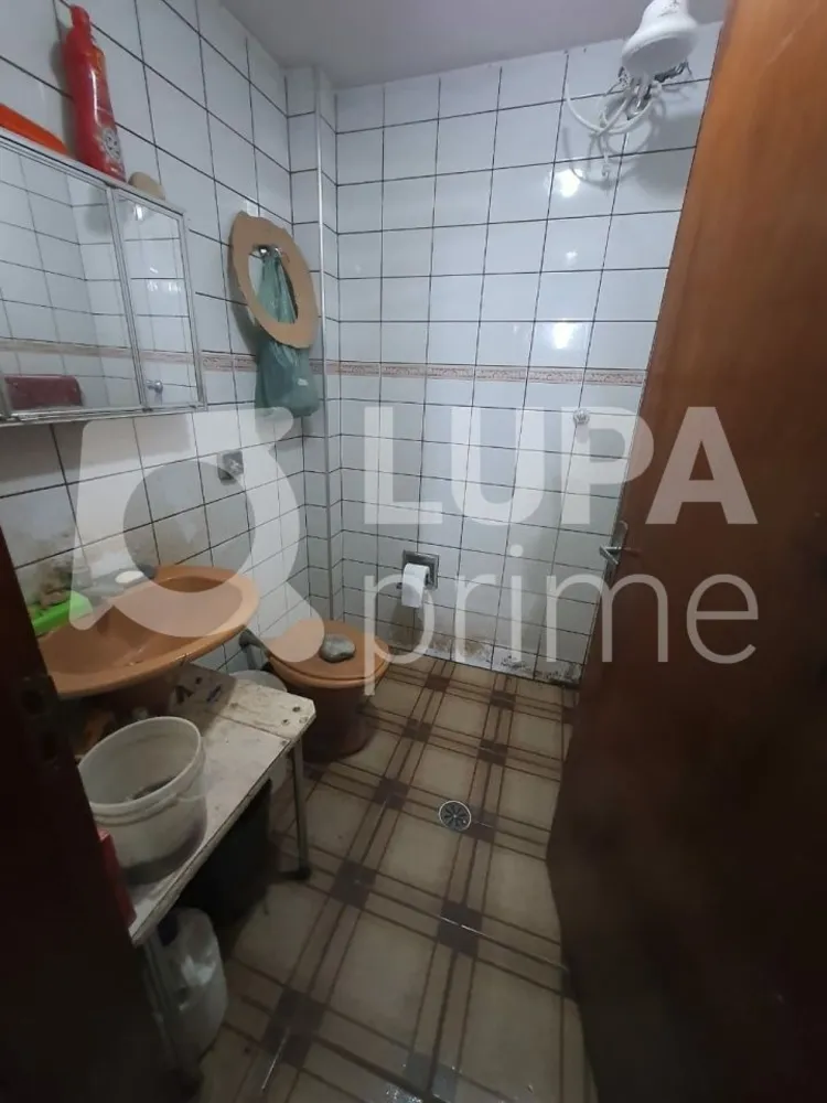 Casa, 2 quartos, 261 m² - Foto 4