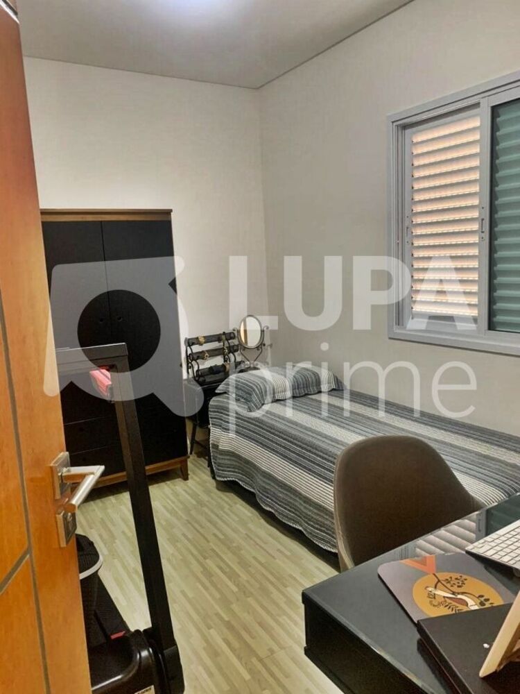 Casa à venda com 3 quartos, 86m² - Foto 8