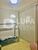 Casa, 3 quartos, 86 m² - Foto 6