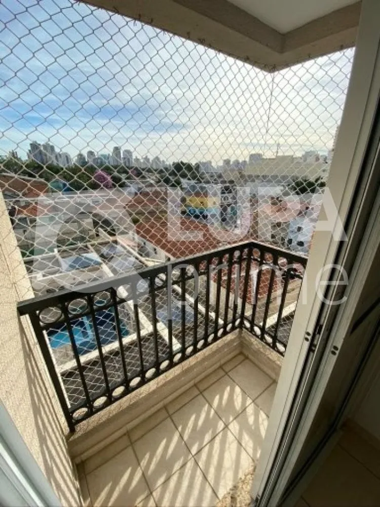 Apartamento, 3 quartos, 95 m² - Foto 6
