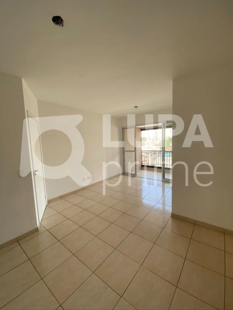 Apartamento, 3 quartos, 95 m² - Foto 5