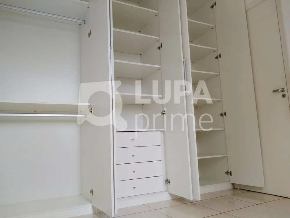 Apartamento, 3 quartos, 95 m² - Foto 3