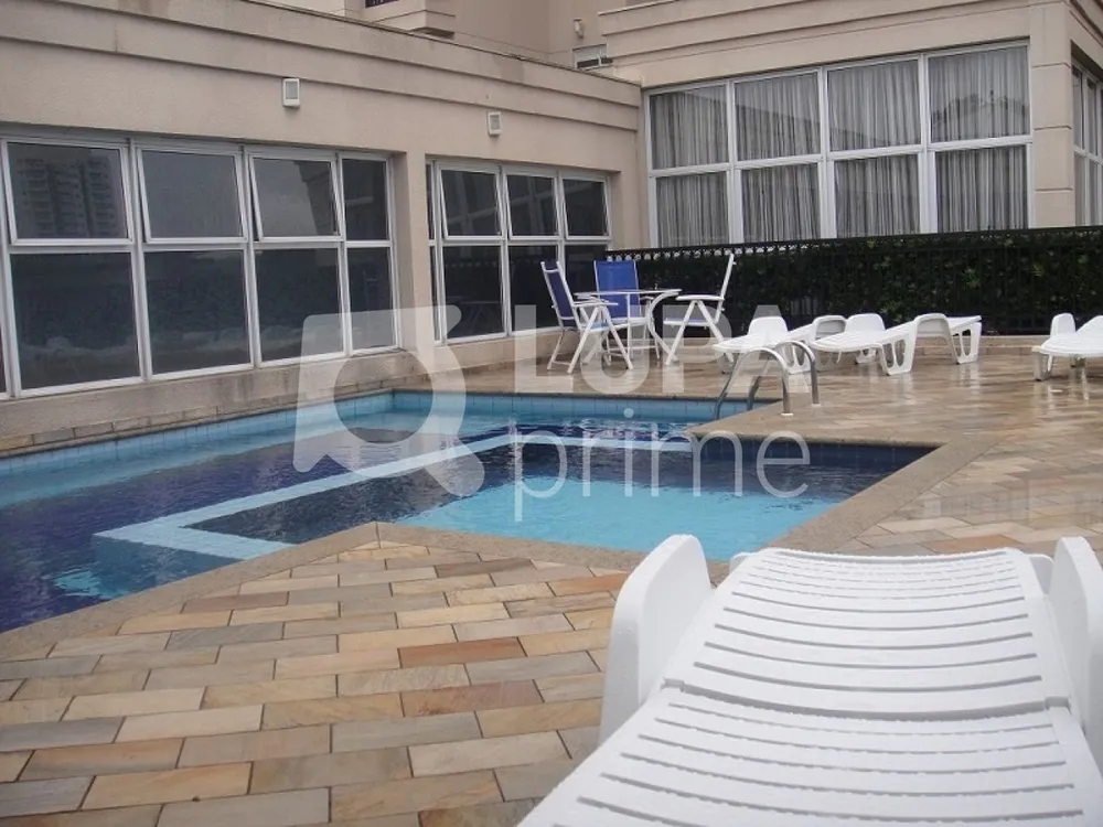 Apartamento, 3 quartos, 95 m² - Foto 2