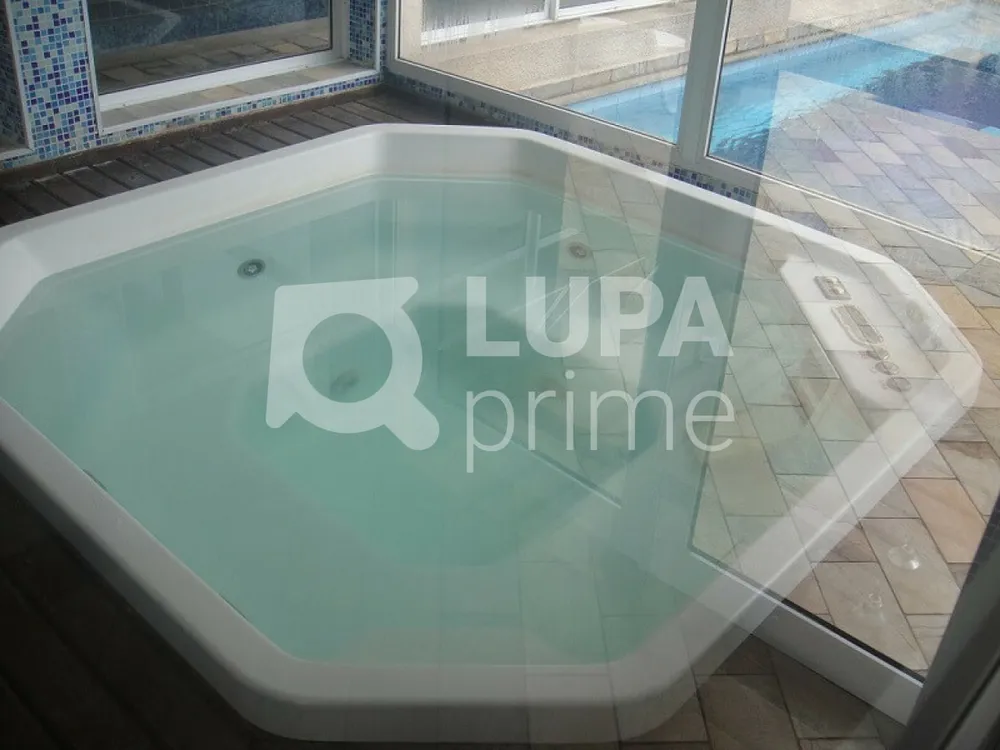 Apartamento, 3 quartos, 95 m² - Foto 7