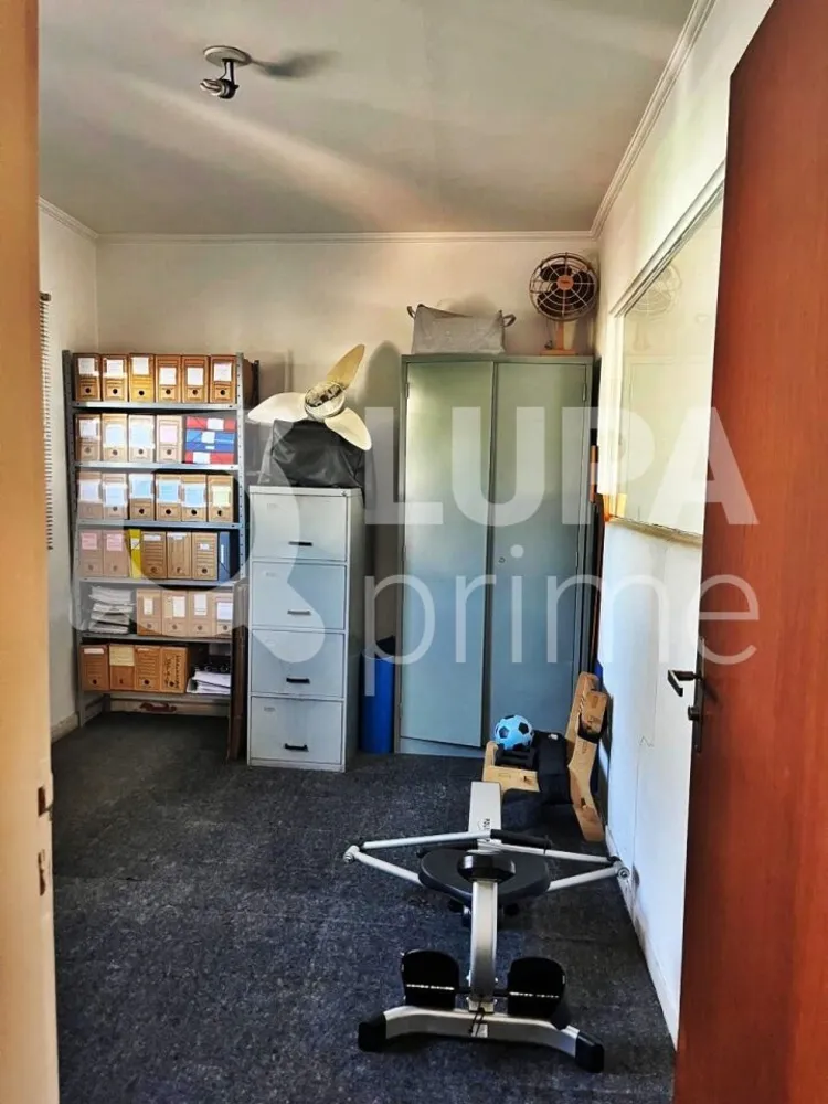 Depósito-Galpão, 385 m² - Foto 11