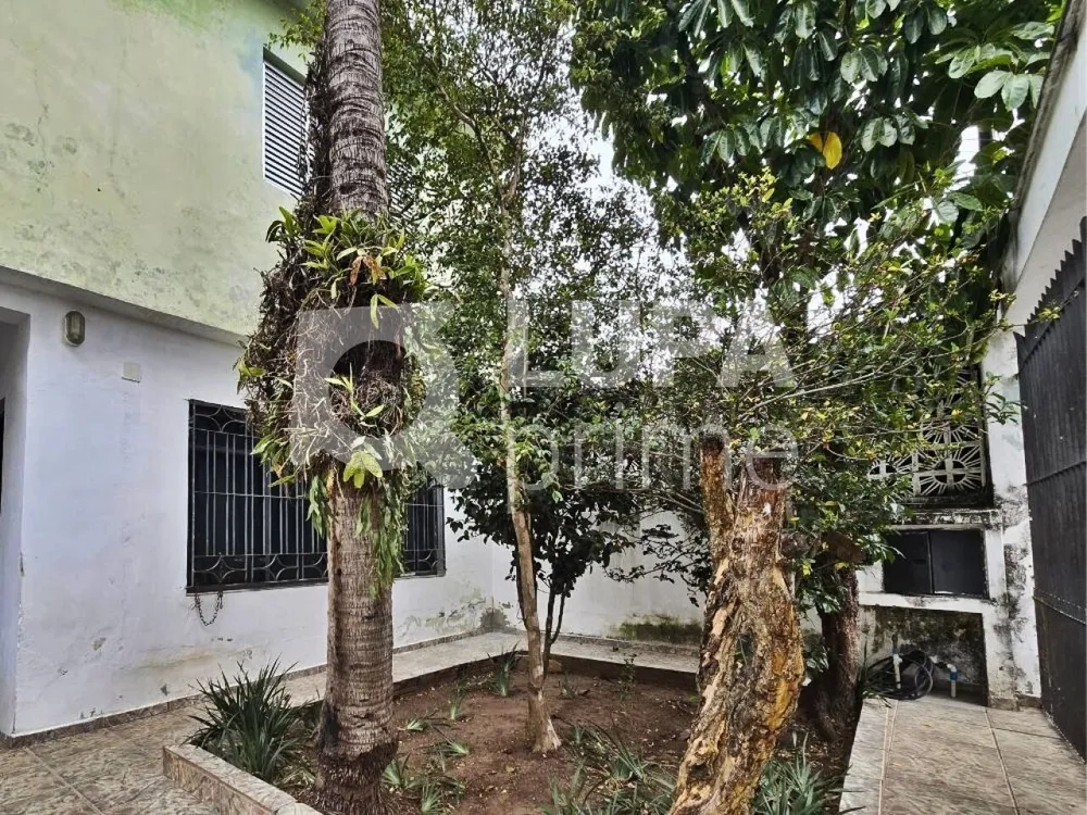 Casa, 3 quartos, 210 m² - Foto 4