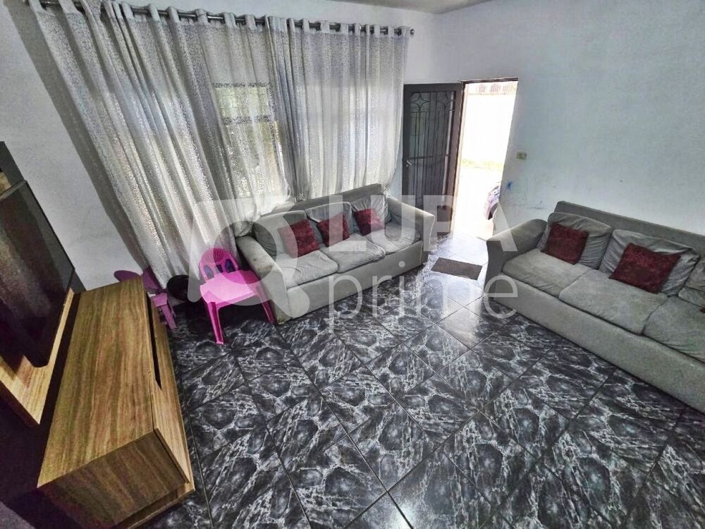 Casa, 3 quartos, 210 m² - Foto 3