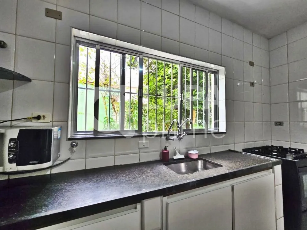 Casa, 3 quartos, 210 m² - Foto 15