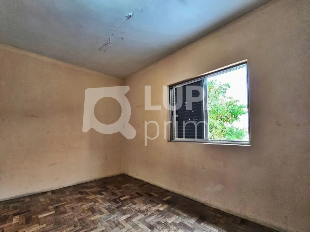 Casa, 3 quartos, 210 m² - Foto 2