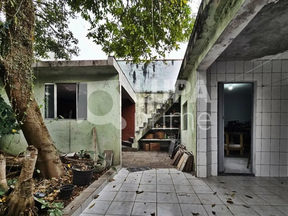 Casa, 3 quartos, 210 m² - Foto 6