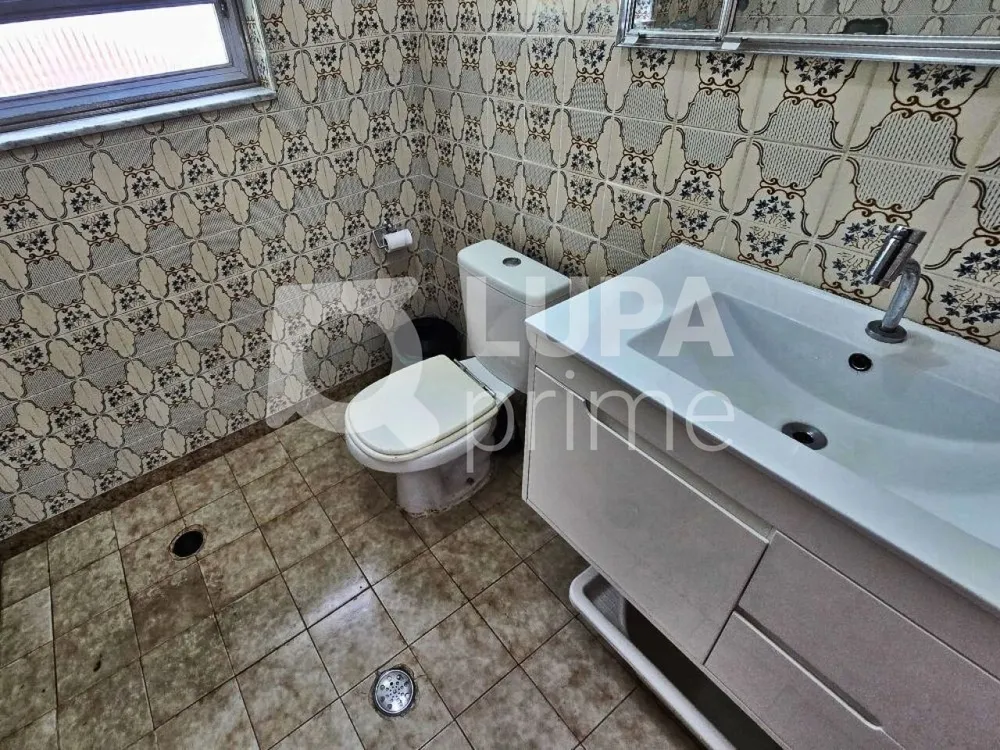 Casa, 3 quartos, 210 m² - Foto 3