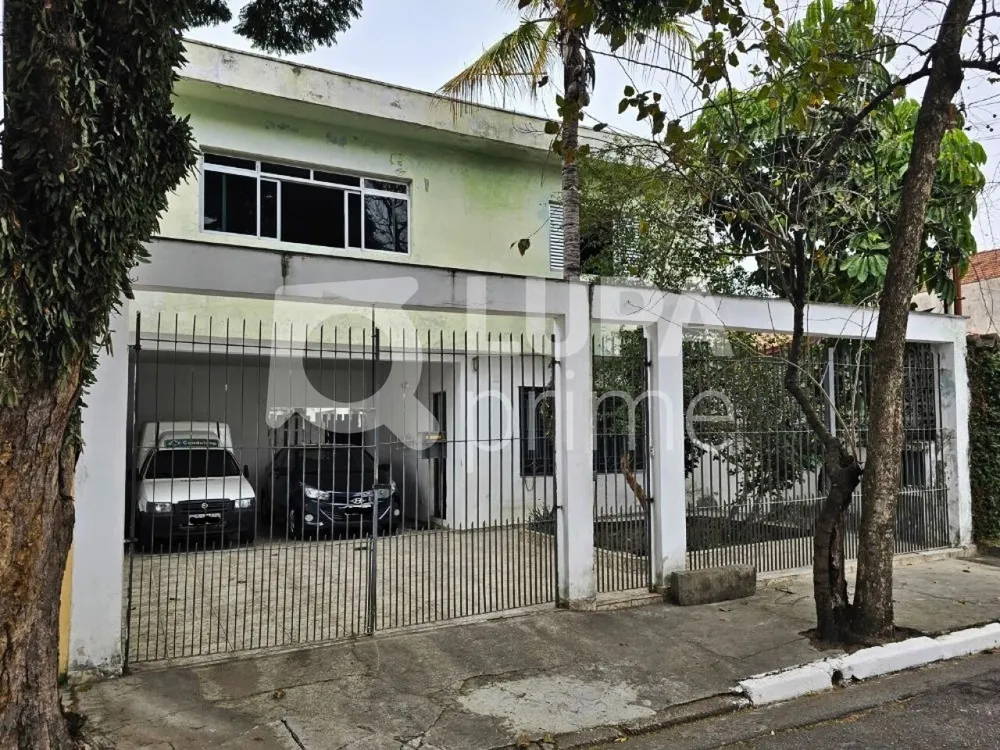 Casa, 3 quartos, 210 m² - Foto 13