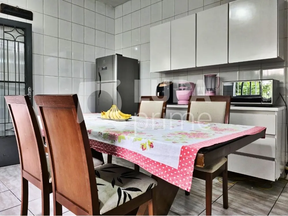 Casa, 3 quartos, 210 m² - Foto 5