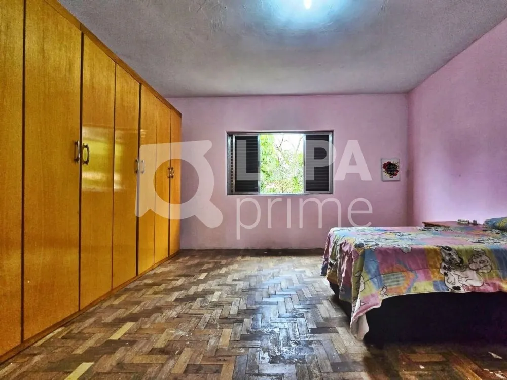 Casa, 3 quartos, 210 m² - Foto 16