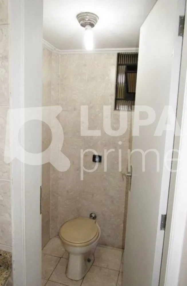Depósito-Galpão, 600 m² - Foto 6