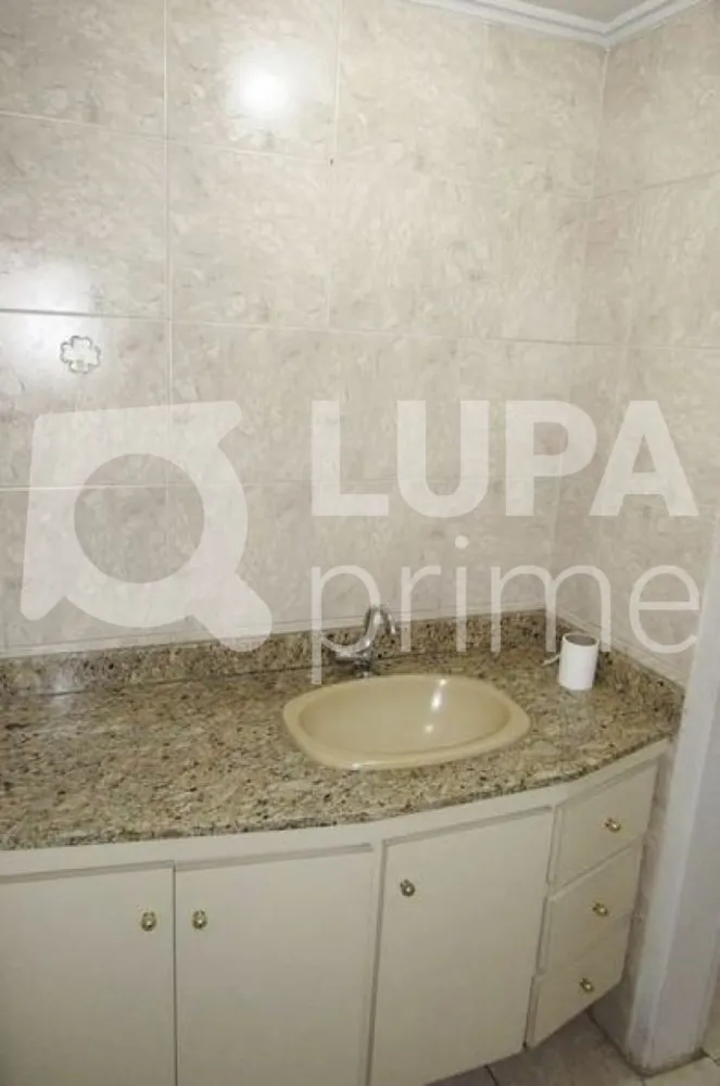 Depósito-Galpão, 600 m² - Foto 2