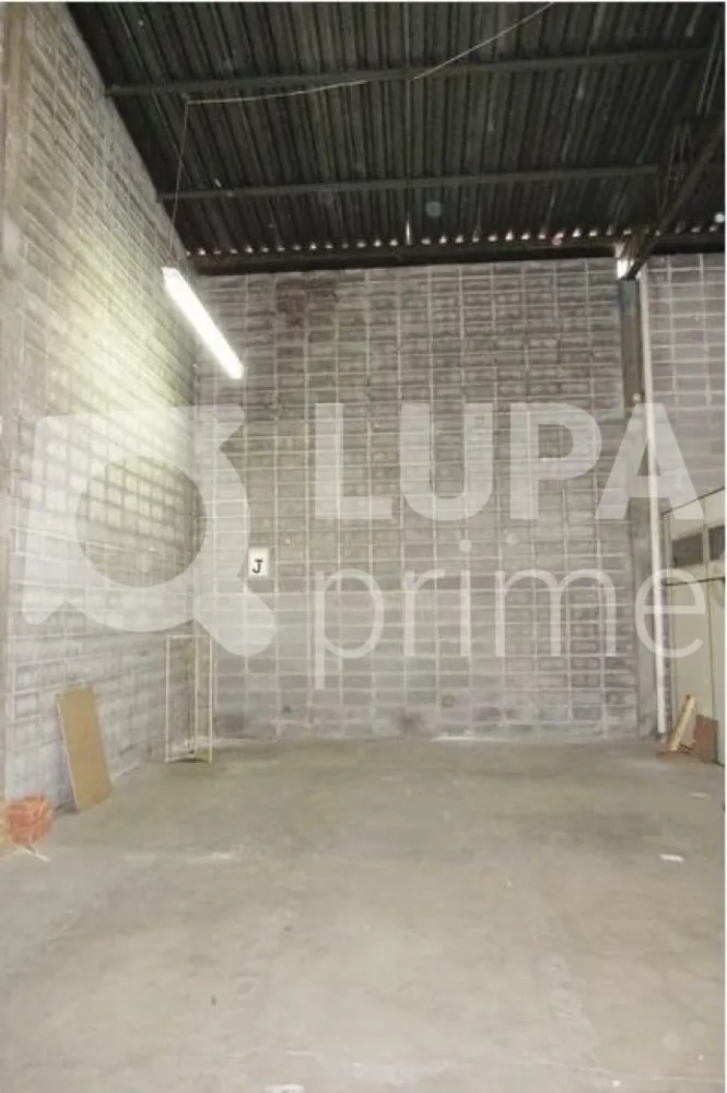 Depósito-Galpão, 600 m² - Foto 3