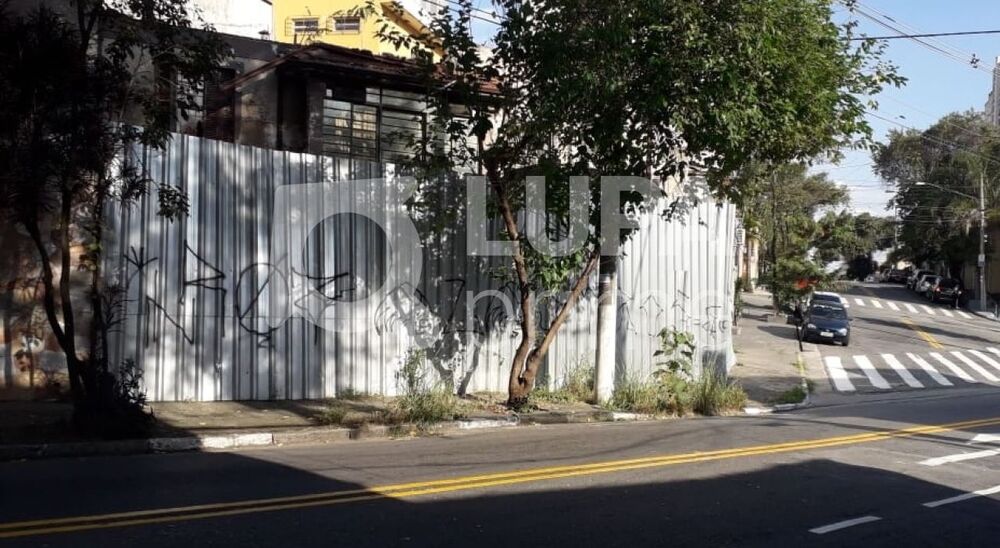 Terreno, 150 m² - Foto 3