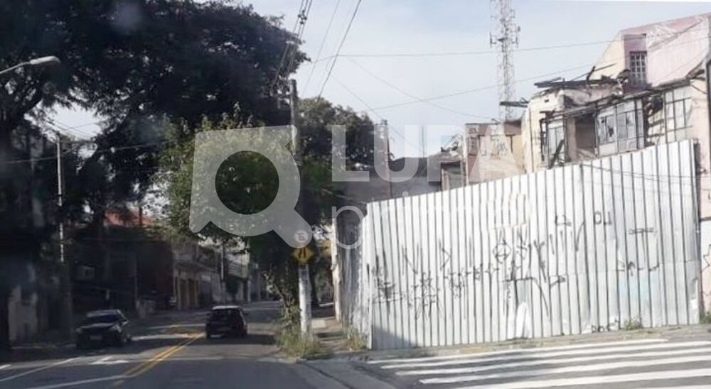 Terreno, 150 m² - Foto 2