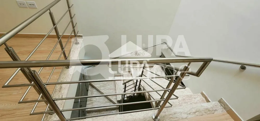 Casa, 3 quartos, 150 m² - Foto 7