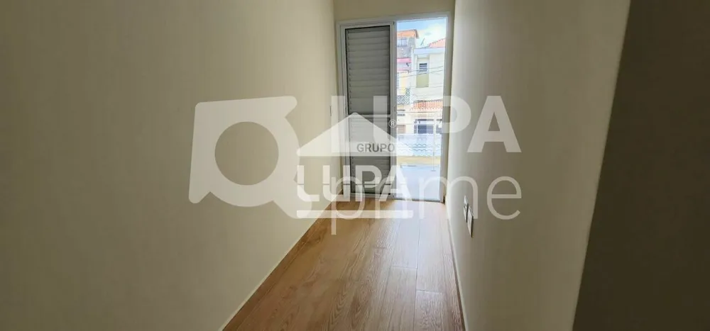 Casa, 3 quartos, 150 m² - Foto 9