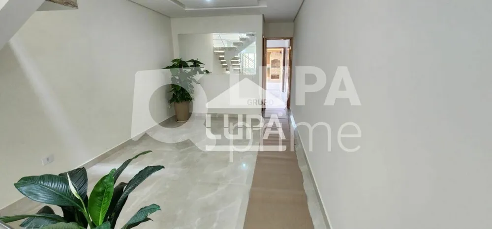 Casa, 3 quartos, 150 m² - Foto 8