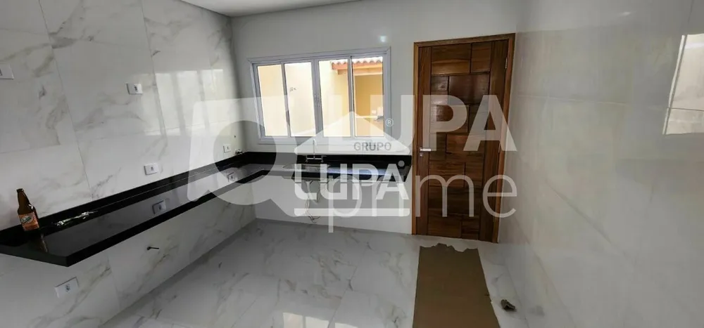 Casa, 3 quartos, 150 m² - Foto 4