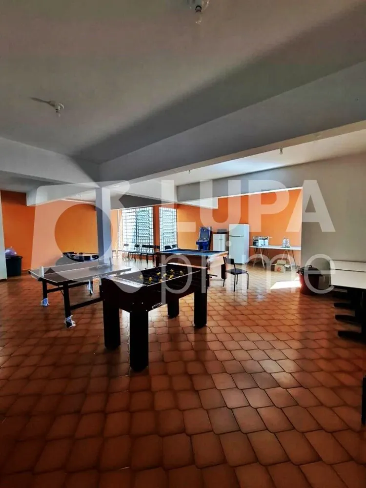 Prédio Inteiro, 428 m² - Foto 7